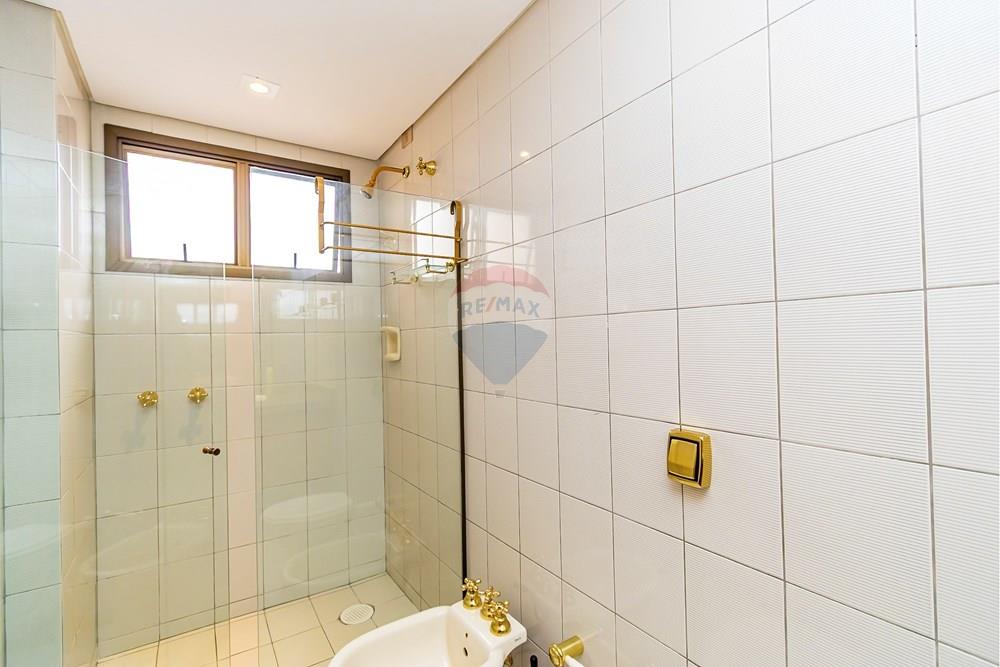 Apartamento - Venda - Curitiba , Paraná - IMG_1088_1.jpg - 560431051-16