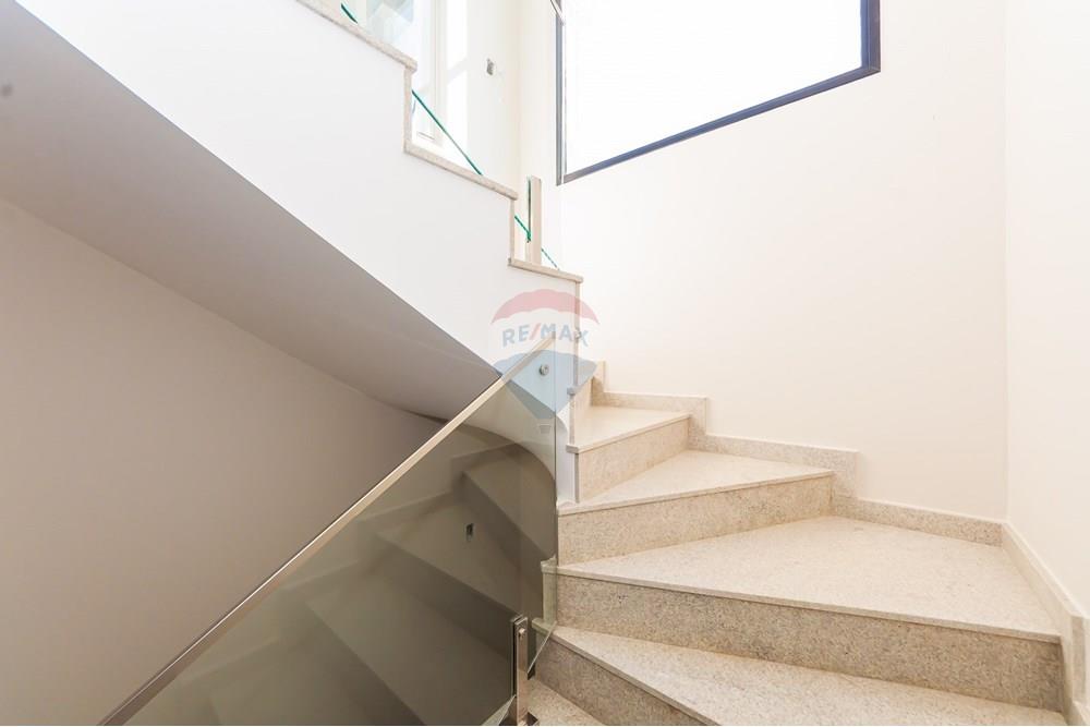 Sobrado - Venda - Curitiba , Paraná - Sobrado 160 - 39.jpg - 560501013-2