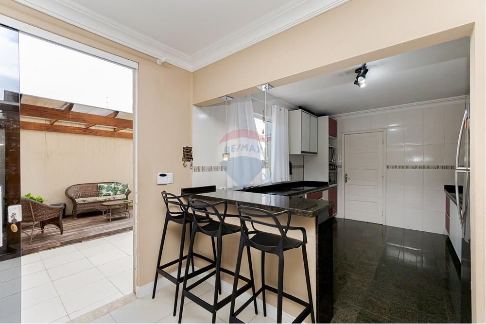 Casa - Venda - Curitiba , Paraná - IMG_7622.jpg - 560251045-42