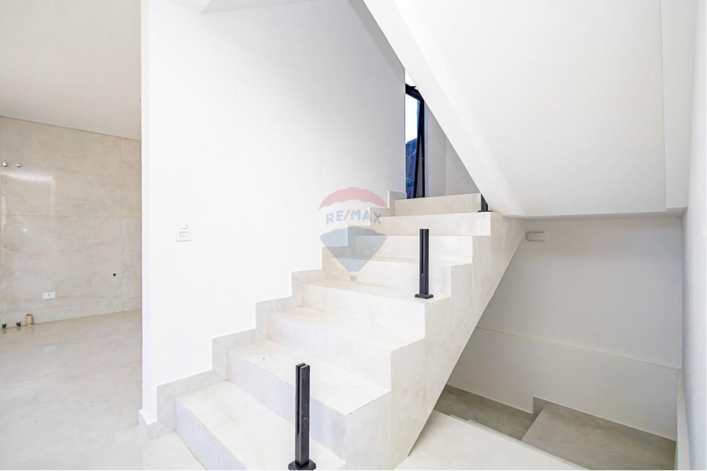 Casa - Venda - Curitiba , Paraná - IMG_8452_1.jpg - 560321091-59