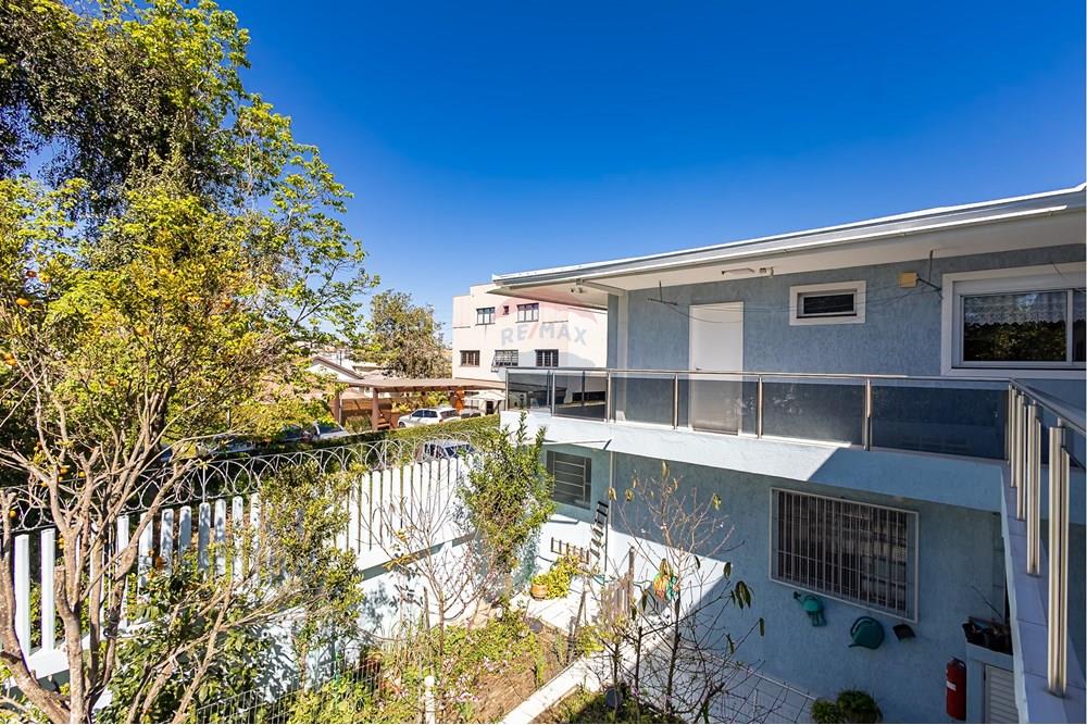 Casa - Venda - Curitiba , Paraná - IMG_9312.jpg - 560311008-64