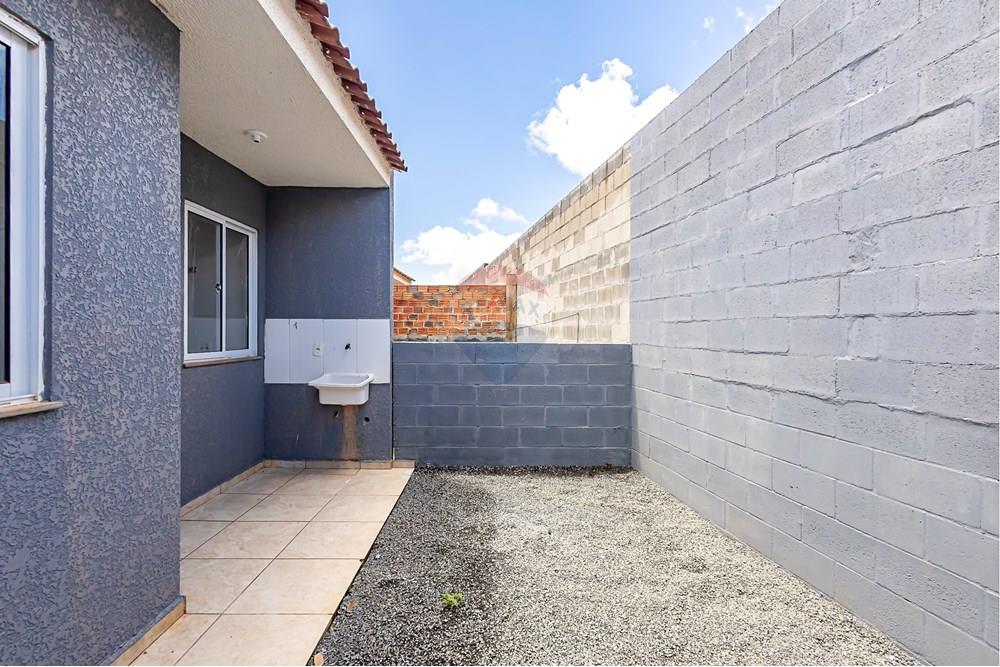 Casa - Venda - Ponta Grossa , Paraná - IMG_8014_1.jpg - 560351013-76