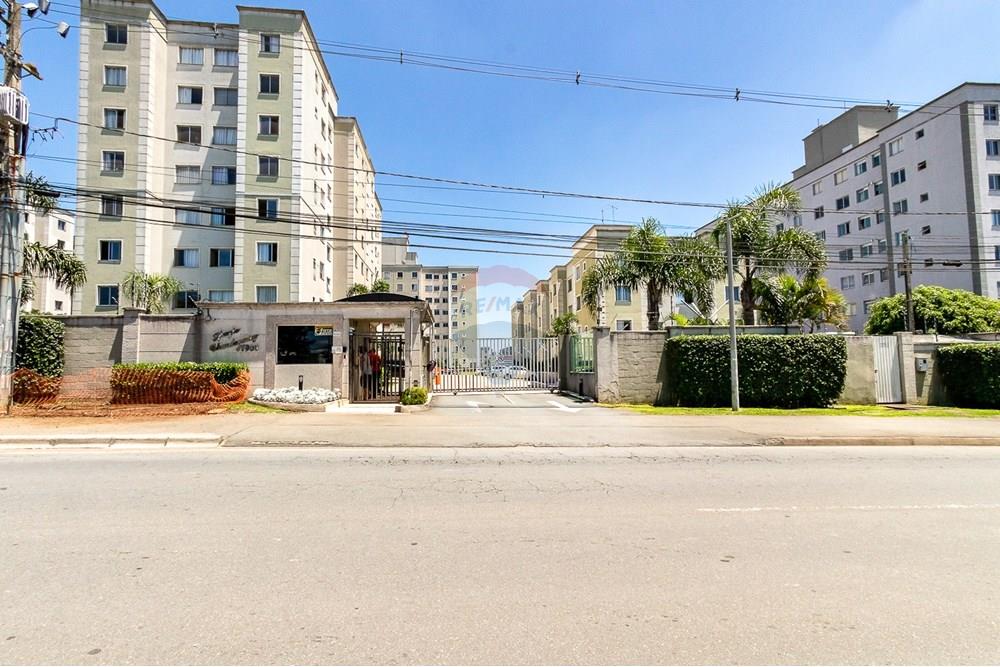 Apartamento - Venda - Curitiba , Paraná - IMG_2248.jpg - 560311077-8