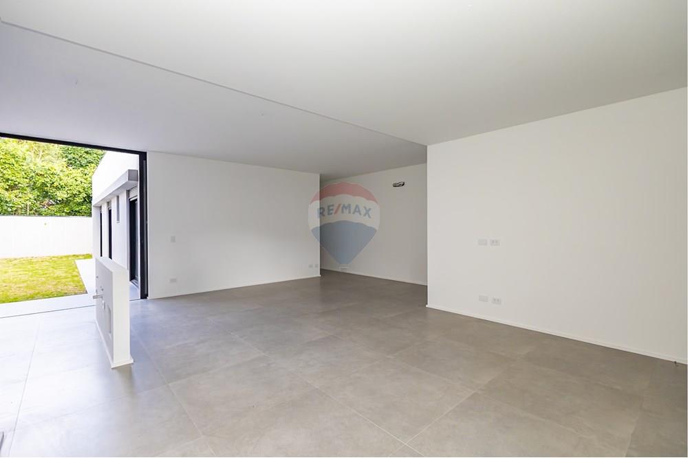 Casa - Venda - Curitiba , Paraná - IMG_7579.jpg - 560341161-28