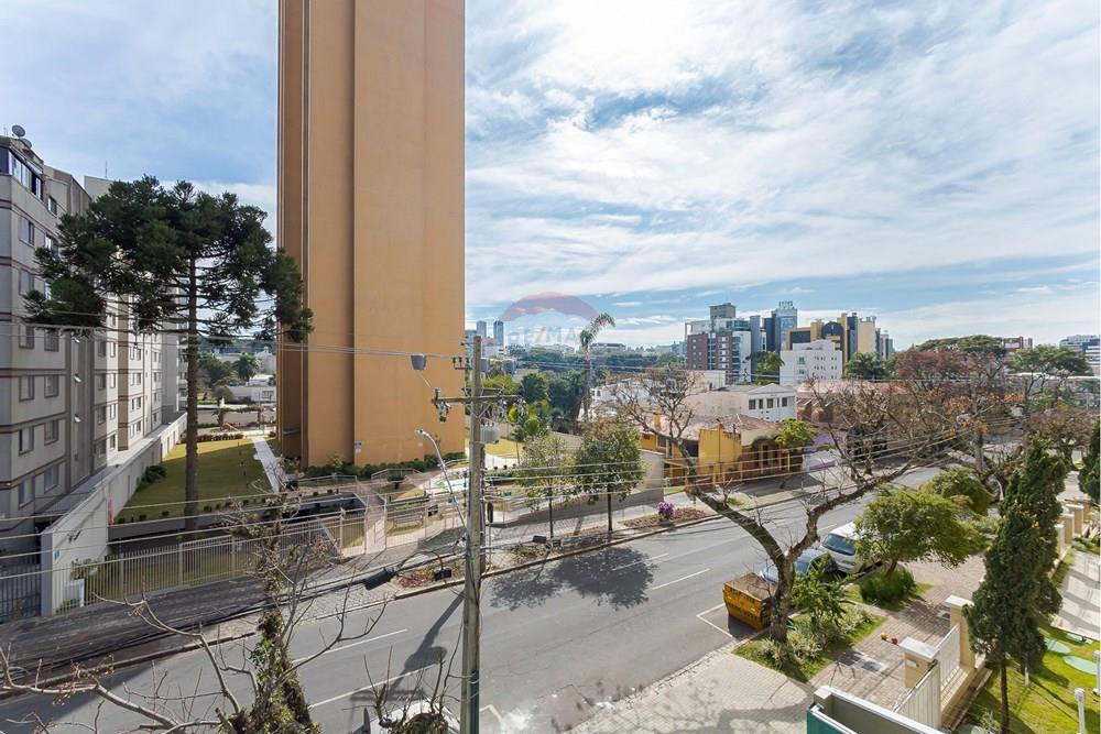 Apartamento - Venda - Curitiba , Paraná - Verdigris  (3).jpg - 560461002-55