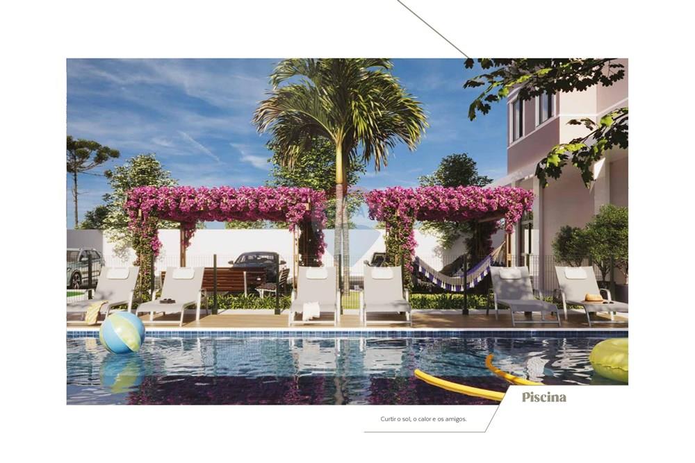 Apartamento - Venda - Curitiba , Paraná - 5 - Book - Novo Prado_page-0013.jpg - 560461002-42