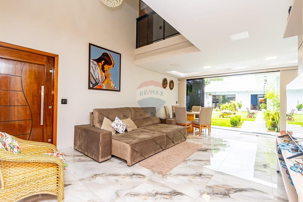 Sobrado - Venda - Curitiba , Paraná - 10.jpg - 560251077-11