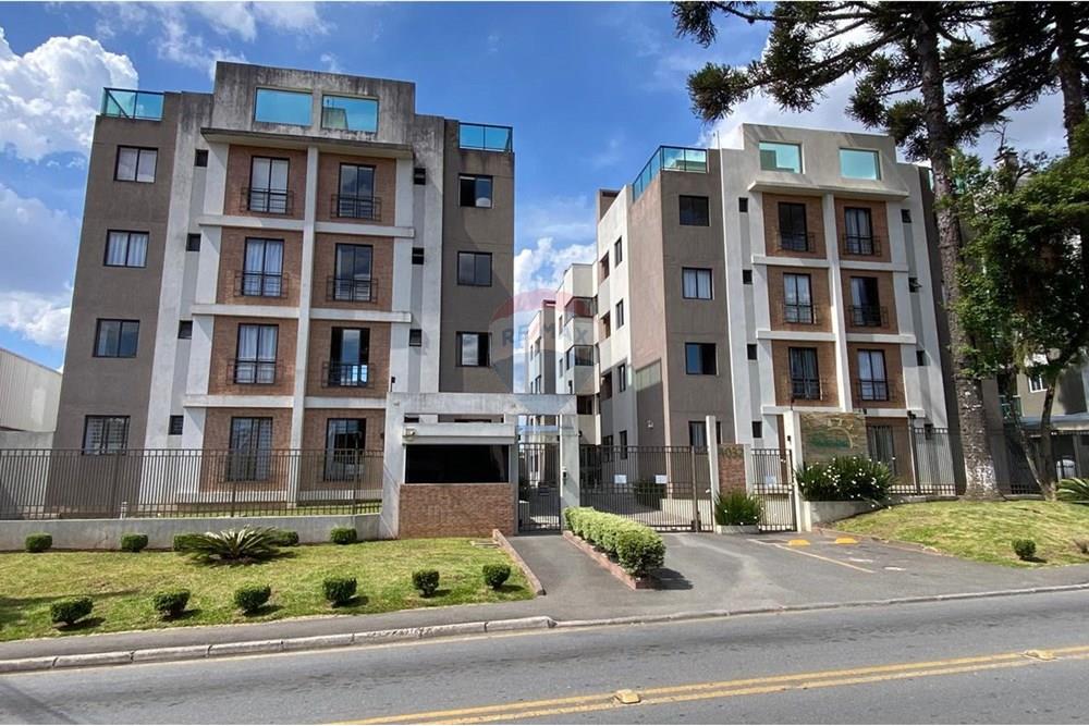 Apartamento - Venda - Curitiba , Paraná - WhatsApp Image 2025-11-28 at 14.56.54 (3).jpeg - 560251097-4