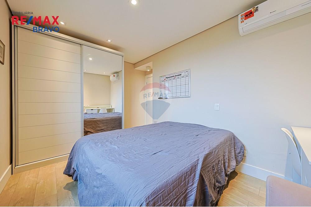 Apartamento - Venda - Curitiba , Paraná - CRF_5017.jpg - 560371015-47