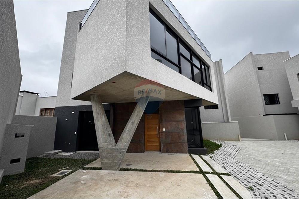 Casa de Condomínio - Venda - Curitiba , Paraná - WhatsApp Image 2025-08-05 at 12.15.59 (1).jpeg - 560371058-26