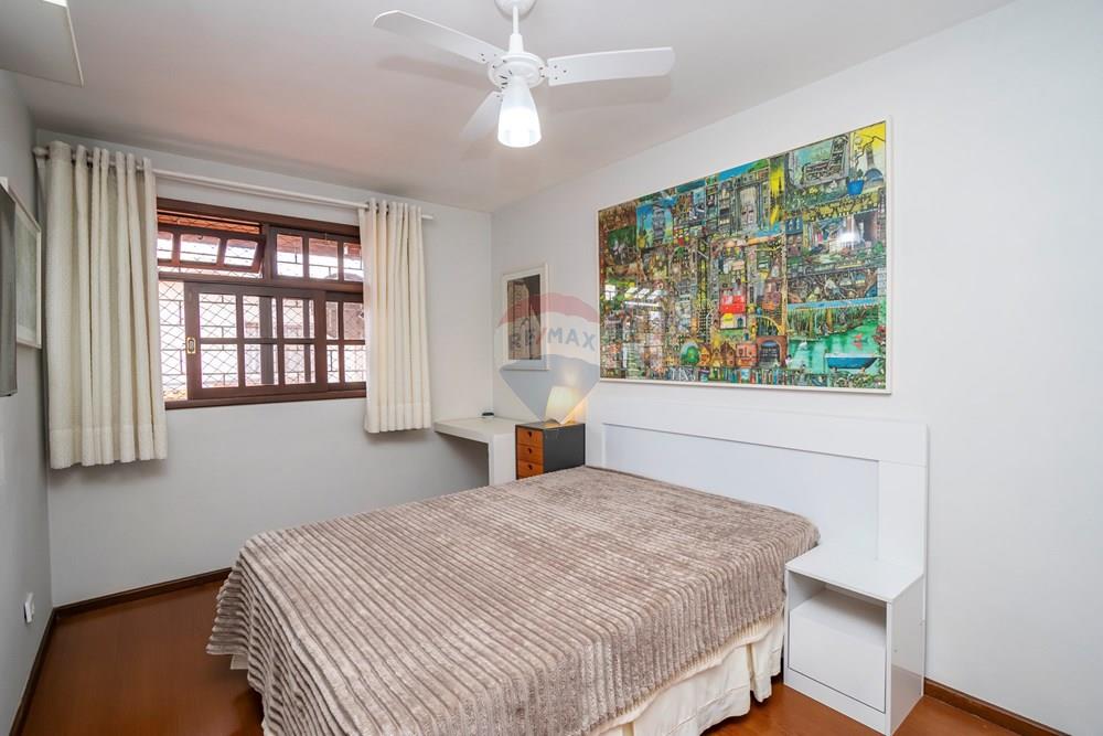 Sobrado - Venda - Curitiba , Paraná - sheep - IMG_4131_1.jpg - 560311077-16