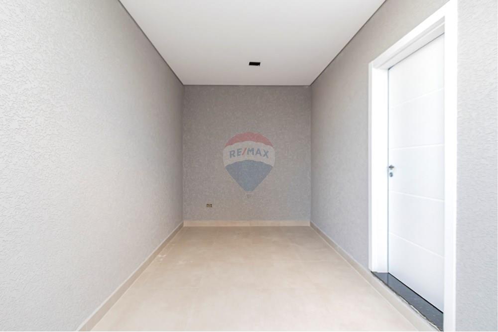 Casa de Condomínio - Venda - Curitiba , Paraná - IMG_6064_1.jpg - 560441026-5