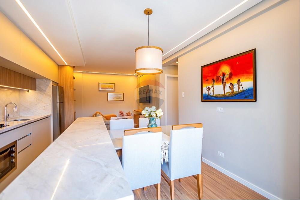 Apartamento - Venda - Curitiba , Paraná - IMG_2289_1.jpg - 560341097-98