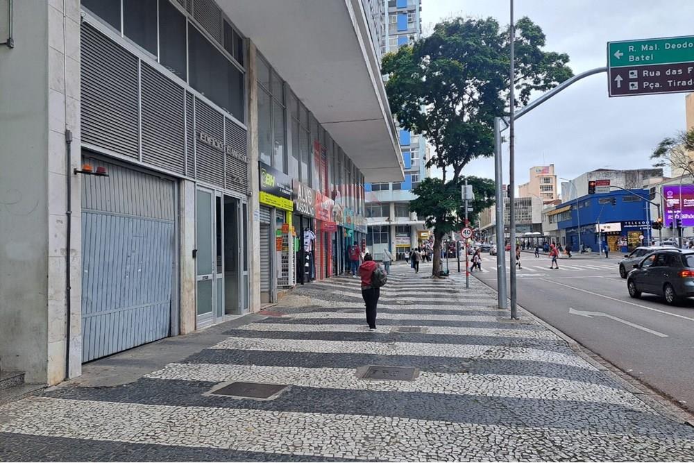 Garagem - Venda - Curitiba , Paraná - WhatsApp Image 2025-11-14 at 18.42.55.jpeg - 560441032-18