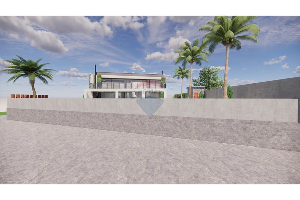 Casa de Condomínio - Venda - Piraquara , Paraná - 50k (3).jpg - 560501001-24