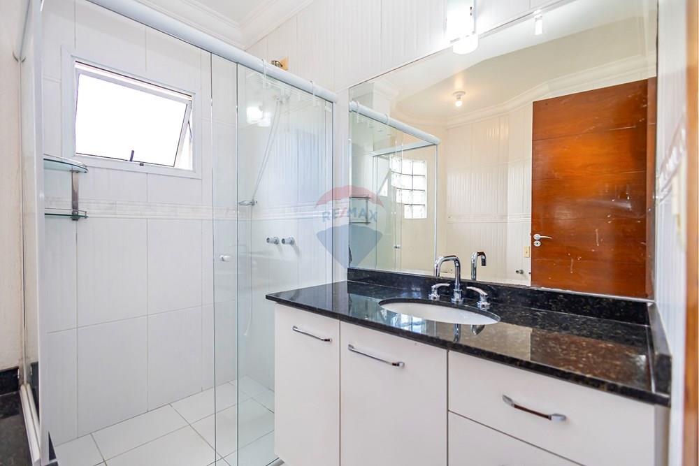 Sobrado - Venda - Curitiba , Paraná - sheep - IMG_1279_1.jpg - 560321161-8