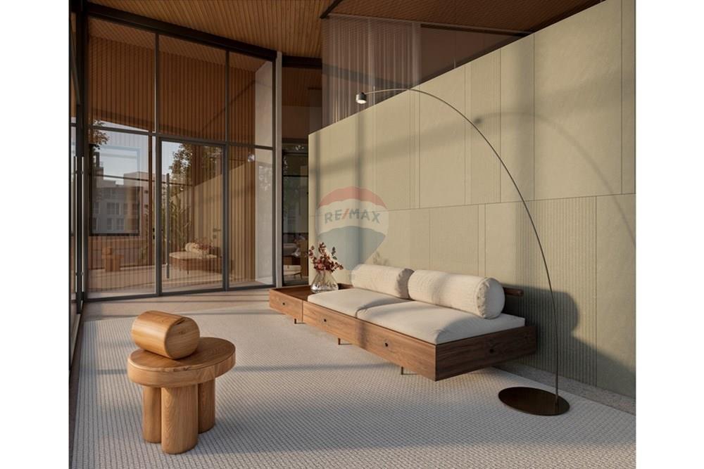 Apartamento - Venda - Curitiba , Paraná - HALL-2.jpg - 560461034-5