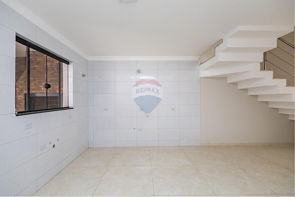 Sobrado - Venda - Araucária , Paraná - IMG_7222.jpg - 560491002-11