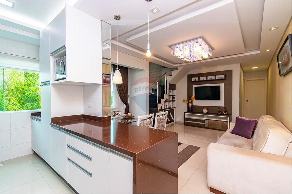 Cobertura - Venda - Curitiba , Paraná - IMG_1731_1.jpg - 560251099-1