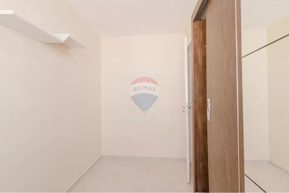 Casa - Venda - Curitiba , Paraná - WhatsApp Image 2025-12-09 at 10.45.27 (4).jpeg - 560441001-117