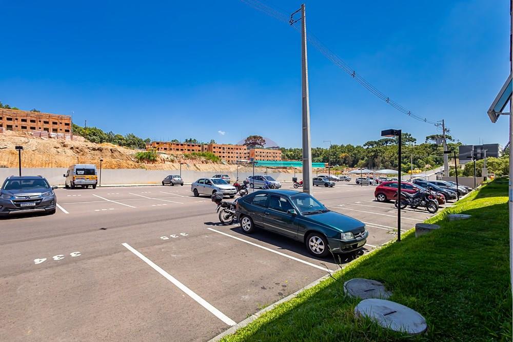 Apartamento - Venda - Almirante Tamandaré , Paraná - sheep - IMG_8030.jpg - 560321090-49