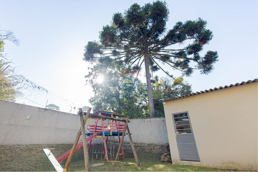 Apartamento - Venda - Colombo , Paraná - IMG_0033.jpg - 560391062-16