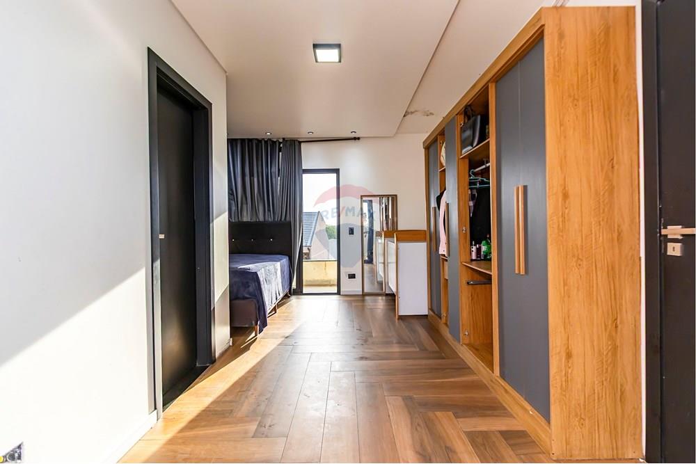 Triplex - Venda - Fazenda Rio Grande , Paraná - IMG_6096_1.jpg - 560321090-45