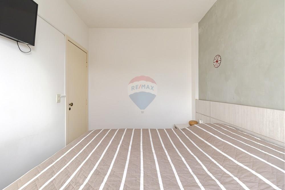 Apartamento - Venda - Curitiba , Paraná - IMG_5275.jpg - 560411048-66