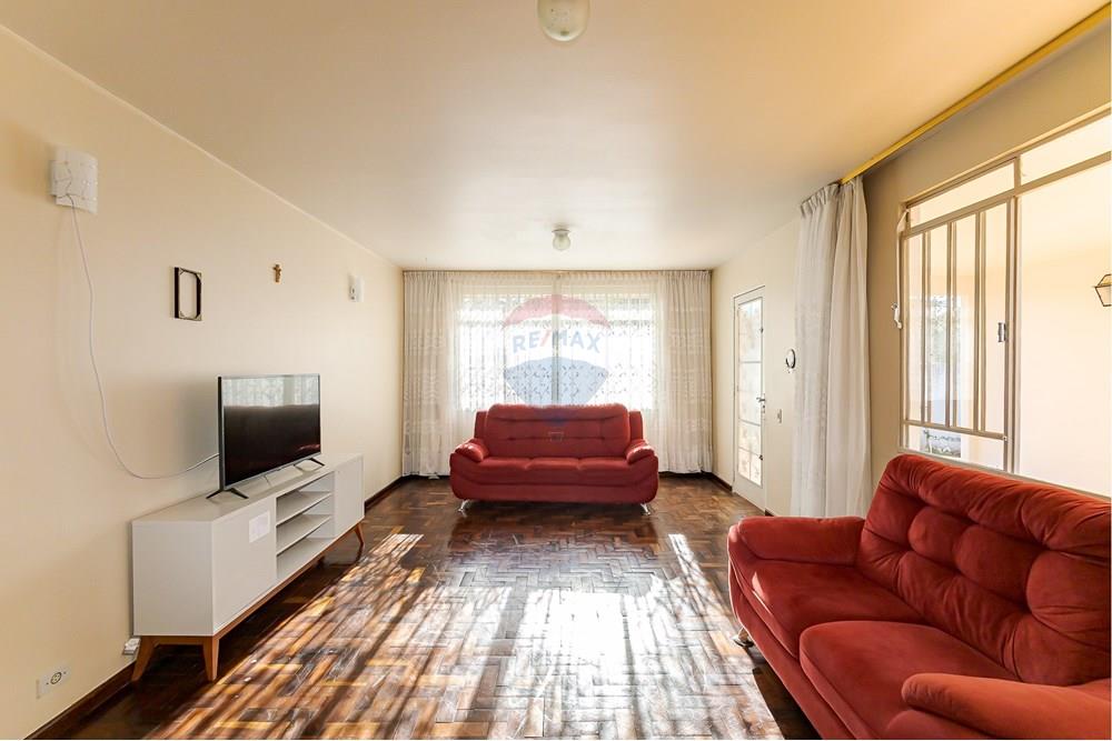 Casa - Venda - Curitiba , Paraná - 23.jpg - 560351013-74