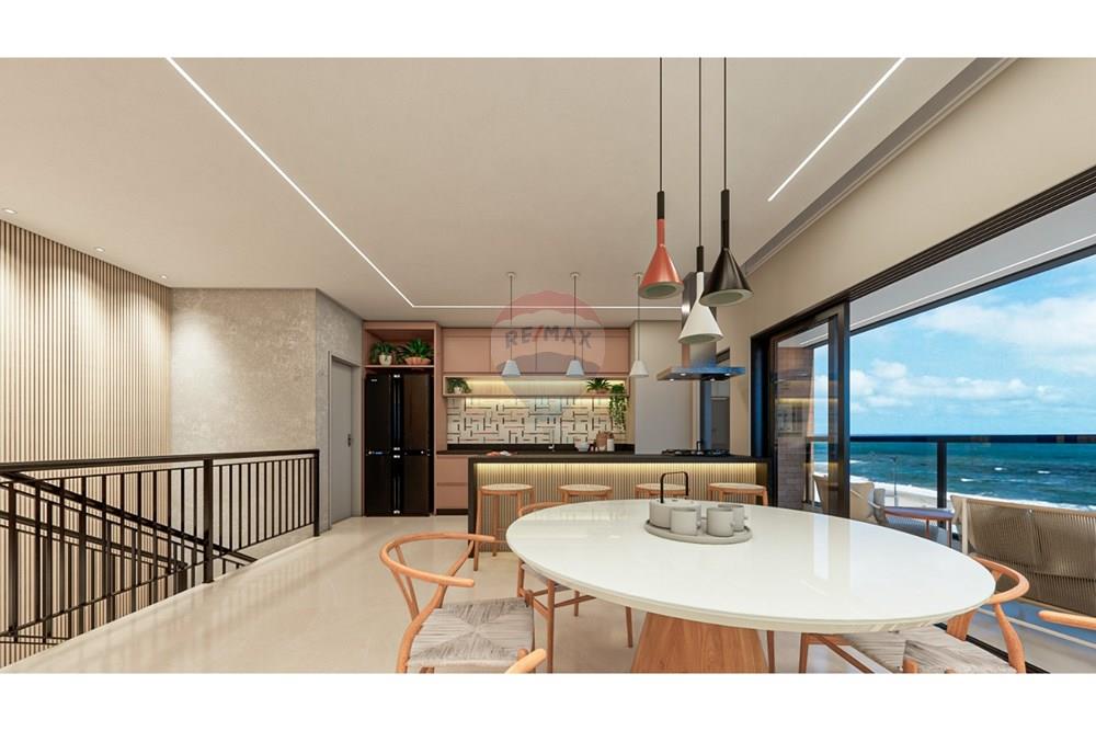 Apartamento - Venda - Matinhos , Paraná - ed747106-0258-4af8-a99b-7716374bc90b.jpeg - 560221006-319