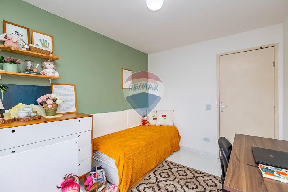 Sobrado - Venda - Curitiba , Paraná - 38.jpg - 560461011-78