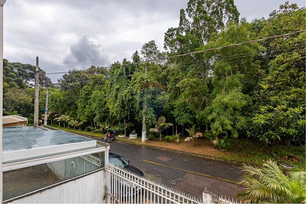 Sobrado - Venda - Curitiba , Paraná - IMG_7940.jpg - 560411067-14