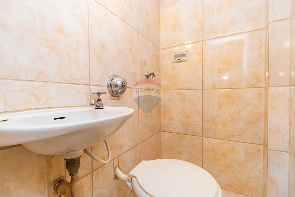 Apartamento - Venda - Curitiba , Paraná - IMG_3427.jpg - 560341151-38