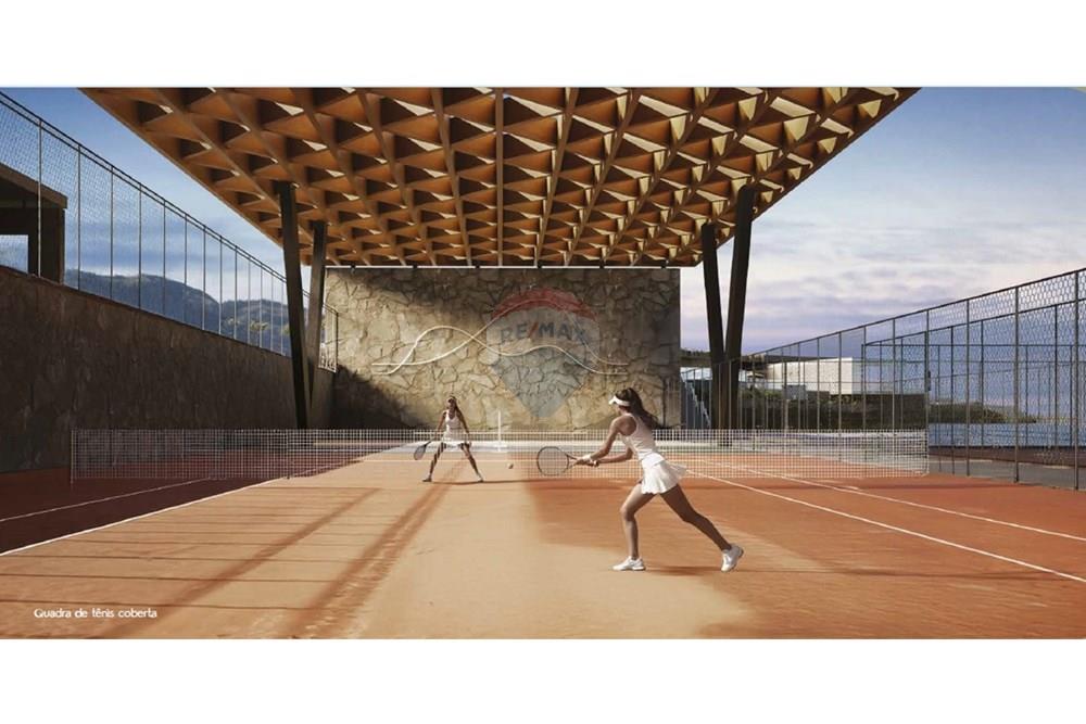 Terreno - Venda - Campina Grande do Sul , Paraná - FOTO 14.jpg - 560341225-35