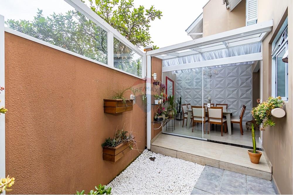 Sobrado - Venda - Curitiba , Paraná - IMG_0739.jpg - 560441001-122