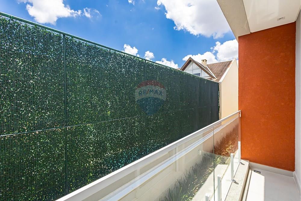 Casa de Condomínio - Venda - Curitiba , Paraná - Fotografia Sheep House - IMG_8344.jpg - 560341193-43