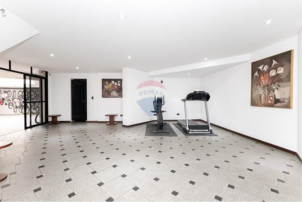 Apartamento - Alugar - Curitiba , Paraná - IMG_0071.jpg - 560341055-83