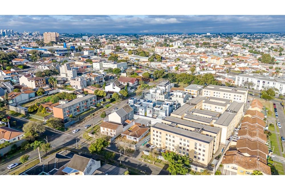 Casa - Venda - Curitiba , Paraná - 82.jpg - 560351013-74