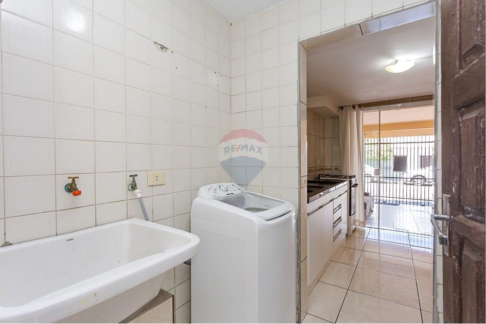 Hus på 2 plan - Til salg - Curitiba , Paraná - IMG_3399.jpg - 560411054-34