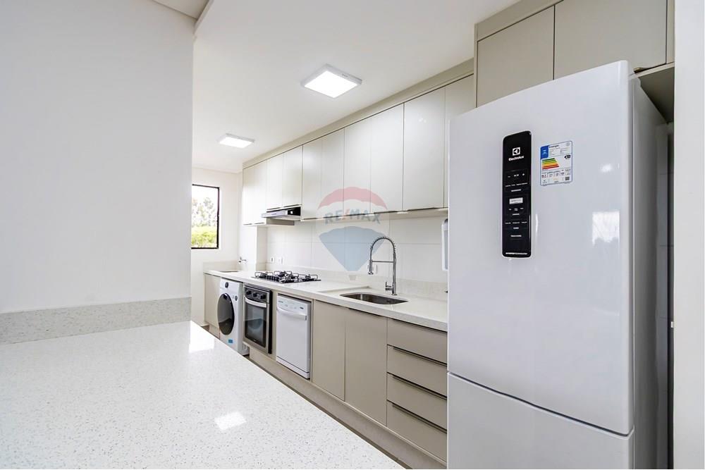 Apartamento - Venda - Curitiba , Paraná - IMG_8458_1.jpg - 560351144-8