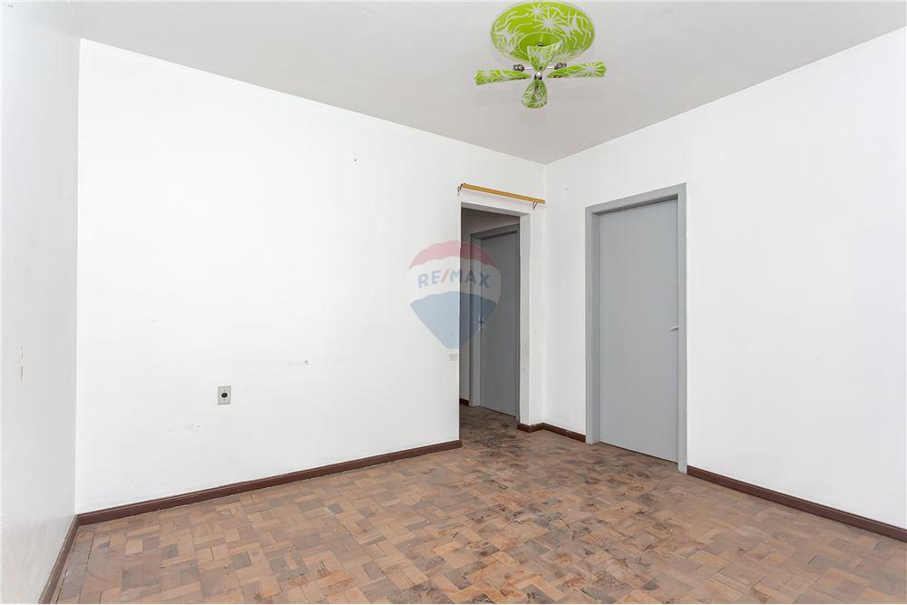 Casa - Venda - Curitiba , Paraná - 6 - 560321142-2