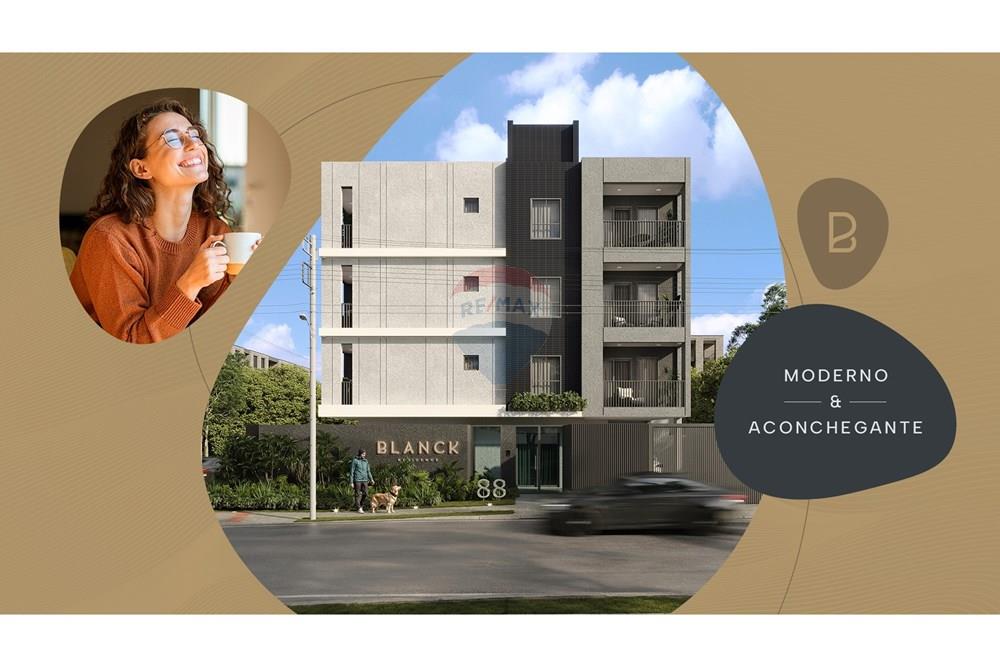 Studio - Venda - Curitiba , Paraná - Black Residence - Book Digital-14_page-0001.jpg - 560411052-80