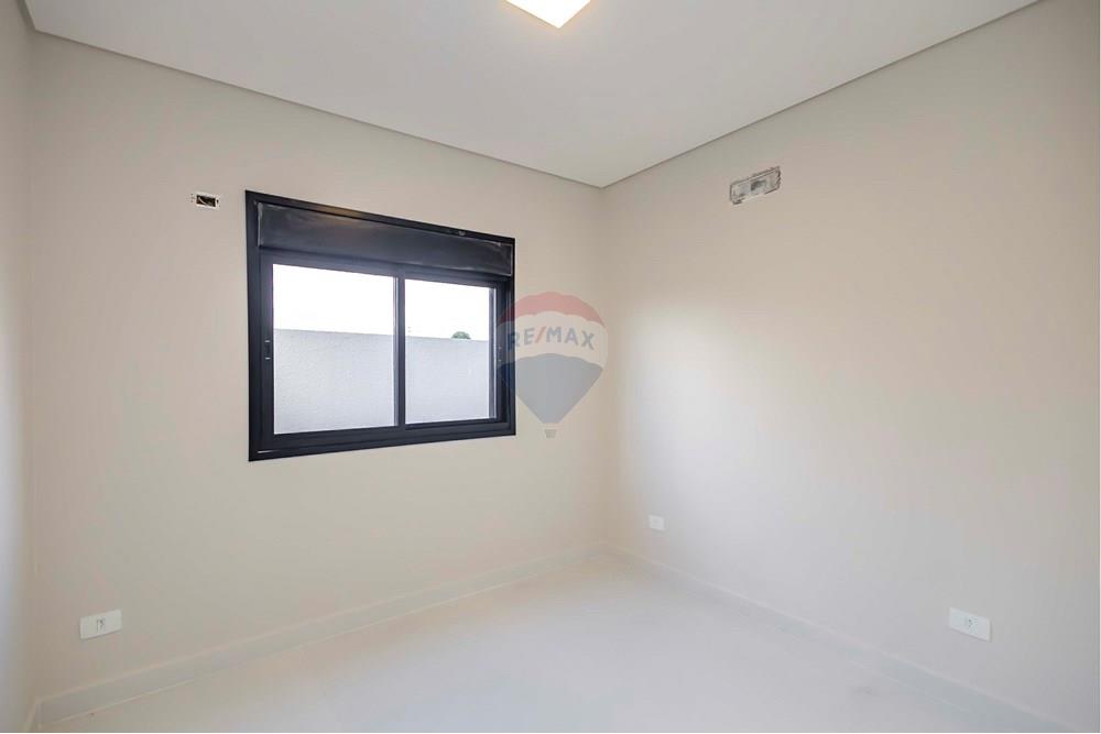 Sobrado - Venda - Curitiba , Paraná - IMG_9923_1.jpg - 560331044-334