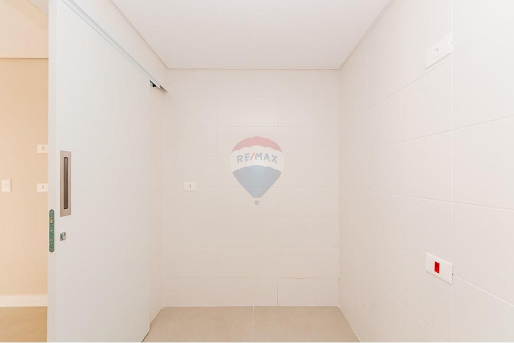 Sobrado - Venda - Curitiba , Paraná - Sobrado 160 - 11.jpg - 560501013-2