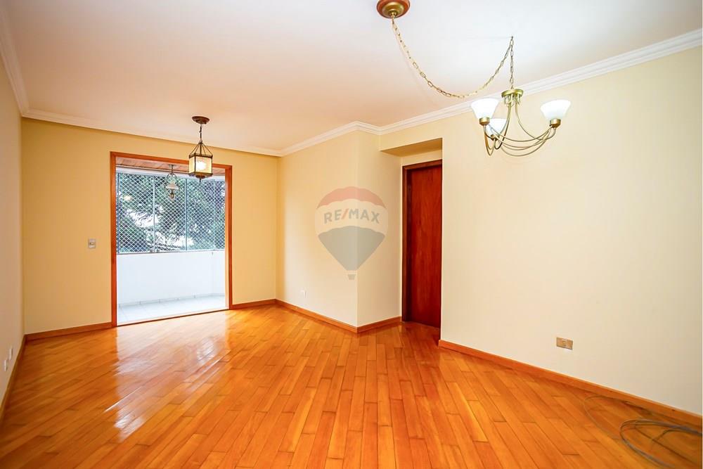 Apartamento - Venda - Curitiba , Paraná - Sheep - _MG_4808_1.jpg - 560301025-26