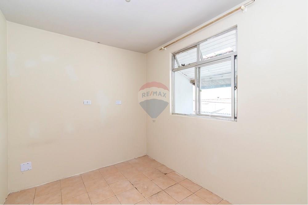 Sobrado - Venda - Curitiba , Paraná - IMG_3742_1.jpg - 560411051-208