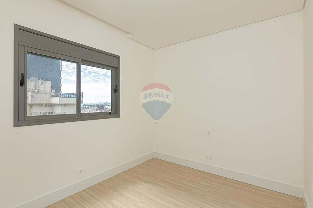 Apartamento - Venda - Curitiba , Paraná - Guilherme pugsley 1876-56.33.jpg - 560411085-1