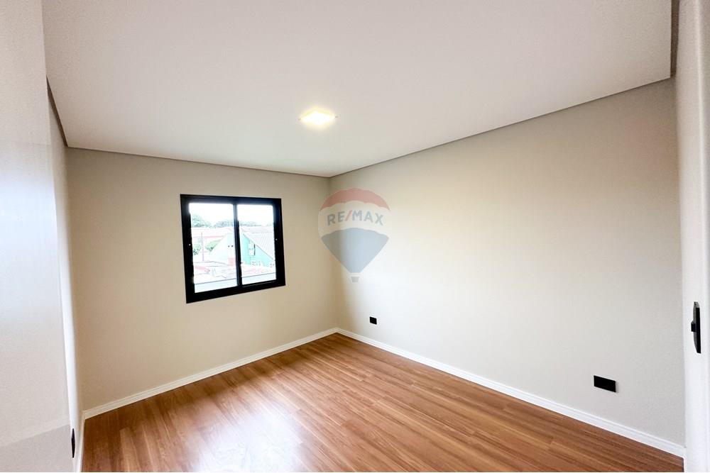 Sobrado - Venda - São José dos Pinhais , Paraná - IMG_6821.jpg - 560481002-21