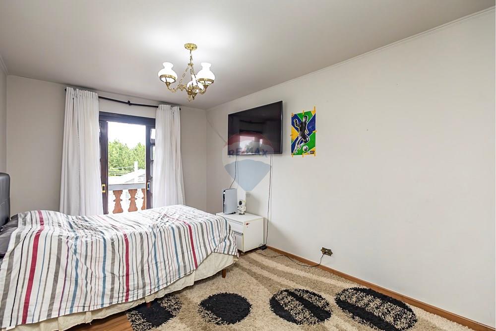 Casa - Venda - Curitiba , Paraná - 31 Quarto1.jpg - 560341137-7