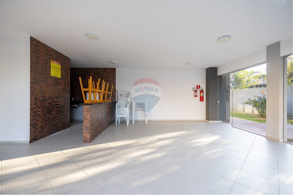 Apartamento - Alugar - Colombo , Paraná - IMG_9421.jpg - 560251018-297